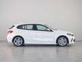BMW 118 1 Serie 118i M-pakket Blanc - thumbnail 9