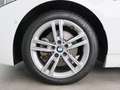 BMW 118 1 Serie 118i M-pakket Blanc - thumbnail 19
