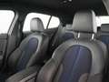 BMW 118 1 Serie 118i M-pakket Blanc - thumbnail 6