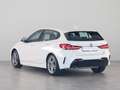 BMW 118 1 Serie 118i M-pakket Blanc - thumbnail 12