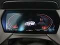 BMW 118 1 Serie 118i M-pakket Blanc - thumbnail 4