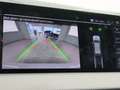 BMW 118 1 Serie 118i M-pakket Blanc - thumbnail 23