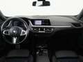 BMW 118 1 Serie 118i M-pakket Blanc - thumbnail 14