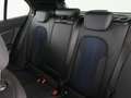 BMW 118 1 Serie 118i M-pakket Blanc - thumbnail 17