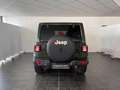 Jeep Wrangler Unlimited 2.0 turbo Sahara auto Verde - thumbnail 6