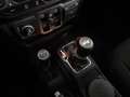 Jeep Wrangler Unlimited 2.0 turbo Sahara auto Verde - thumbnail 15