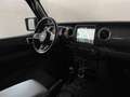 Jeep Wrangler Unlimited 2.0 turbo Sahara auto Verde - thumbnail 9