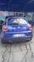Alfa Romeo MiTo 1.4 t. Distinctive Sport Pack Gpl 120cv - thumbnail 2