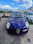 Alfa Romeo MiTo 1.4 t. Distinctive Sport Pack Gpl 120cv - thumbnail 7