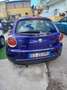 Alfa Romeo MiTo 1.4 t. Distinctive Sport Pack Gpl 120cv - thumbnail 10