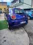 Alfa Romeo MiTo 1.4 t. Distinctive Sport Pack Gpl 120cv - thumbnail 1