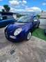 Alfa Romeo MiTo 1.4 t. Distinctive Sport Pack Gpl 120cv - thumbnail 4