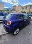 Alfa Romeo MiTo 1.4 t. Distinctive Sport Pack Gpl 120cv - thumbnail 6