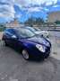 Alfa Romeo MiTo 1.4 t. Distinctive Sport Pack Gpl 120cv - thumbnail 5
