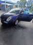 Alfa Romeo MiTo 1.4 t. Distinctive Sport Pack Gpl 120cv - thumbnail 8