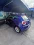 Alfa Romeo MiTo 1.4 t. Distinctive Sport Pack Gpl 120cv - thumbnail 3