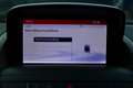Opel Zafira Tourer 1.6 170PK DESIGN EDTION AUTOMAAT / NAVI / CLIMA / Gris - thumbnail 23
