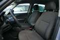 Opel Zafira Tourer 1.6 170PK DESIGN EDTION AUTOMAAT / NAVI / CLIMA / Gris - thumbnail 14