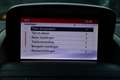 Opel Zafira Tourer 1.6 170PK DESIGN EDTION AUTOMAAT / NAVI / CLIMA / Gris - thumbnail 25