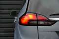 Opel Zafira Tourer 1.6 170PK DESIGN EDTION AUTOMAAT / NAVI / CLIMA / Gris - thumbnail 6