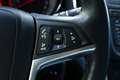 Opel Zafira Tourer 1.6 170PK DESIGN EDTION AUTOMAAT / NAVI / CLIMA / Gris - thumbnail 19