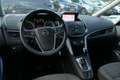 Opel Zafira Tourer 1.6 170PK DESIGN EDTION AUTOMAAT / NAVI / CLIMA / Gris - thumbnail 15