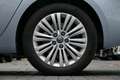 Opel Zafira Tourer 1.6 170PK DESIGN EDTION AUTOMAAT / NAVI / CLIMA / Gris - thumbnail 11