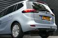 Opel Zafira Tourer 1.6 170PK DESIGN EDTION AUTOMAAT / NAVI / CLIMA / Gris - thumbnail 8