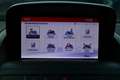 Opel Zafira Tourer 1.6 170PK DESIGN EDTION AUTOMAAT / NAVI / CLIMA / Gris - thumbnail 22