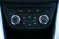 Opel Zafira Tourer 1.6 170PK DESIGN EDTION AUTOMAAT / NAVI / CLIMA / Gris - thumbnail 27