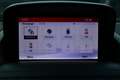Opel Zafira Tourer 1.6 170PK DESIGN EDTION AUTOMAAT / NAVI / CLIMA / Gris - thumbnail 21