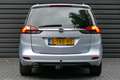 Opel Zafira Tourer 1.6 170PK DESIGN EDTION AUTOMAAT / NAVI / CLIMA / Gris - thumbnail 5
