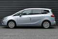 Opel Zafira Tourer 1.6 170PK DESIGN EDTION AUTOMAAT / NAVI / CLIMA / Gris - thumbnail 2