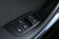 Opel Zafira Tourer 1.6 170PK DESIGN EDTION AUTOMAAT / NAVI / CLIMA / Gris - thumbnail 16