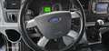 Ford Transit 300L 2.2 TDCI SHD Airco Achterklep. Grijs - thumbnail 9