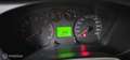 Ford Transit 300L 2.2 TDCI SHD Airco Achterklep. Grigio - thumbnail 7