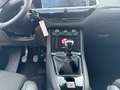 Opel Grandland Enjoy 1.2 Turbo LED Sitzhzg AGR Lenkdhzg Klimaauto Gris - thumbnail 11