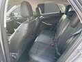 Opel Grandland Enjoy 1.2 Turbo LED Sitzhzg AGR Lenkdhzg Klimaauto Gris - thumbnail 9