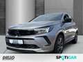 Opel Grandland Enjoy 1.2 Turbo LED Sitzhzg AGR Lenkdhzg Klimaauto Gris - thumbnail 1