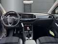 Opel Grandland Enjoy 1.2 Turbo LED Sitzhzg AGR Lenkdhzg Klimaauto Gris - thumbnail 10