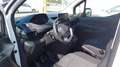 Peugeot Rifter 1.5BlueHDi S&S Standard Active Pack 100 Negro - thumbnail 5
