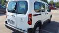Peugeot Rifter 1.5BlueHDi S&S Standard Active Pack 100 Negro - thumbnail 3