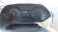 Peugeot Rifter 1.5BlueHDi S&S Standard Active Pack 100 Negro - thumbnail 7