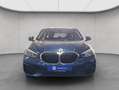 BMW 118 i Aut. Blauw - thumbnail 5