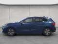 BMW 118 i Aut. Blau - thumbnail 2