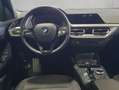 BMW 118 i Aut. Blauw - thumbnail 8