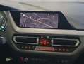 BMW 118 i Aut. Blauw - thumbnail 9