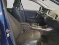 BMW 118 i Aut. Blauw - thumbnail 12