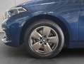 BMW 118 i Aut. Blauw - thumbnail 13