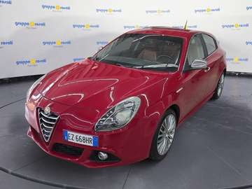 III 2010 2.0 jtdm Exclusive 175cv tct E5+